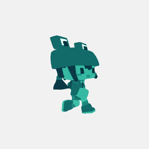 t-sc t-sc t-sc - pptcollage [frogwave] ver2 (noo.dll remix)