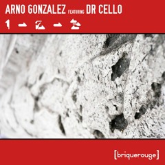 Arno Gonzalez Feat. Dr Cello - Bô (Original Mix)