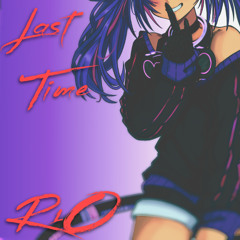 【House】Last Time - R1O