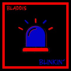 Blinkin