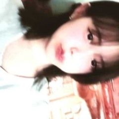 anh se luon that gan ft giay cao mau do
