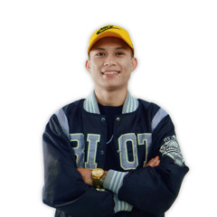 SNAKE ALIG V2 - DJ ARIF DU