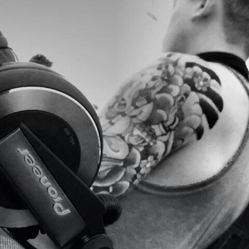 nov 2024 circuit house