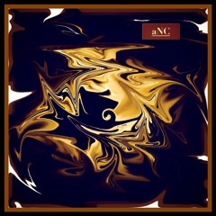 drinks (remastered version 2023)