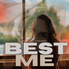 BEST ME (PANZA MUSIC)