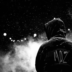 MDZ - Fragmentação feat Maria