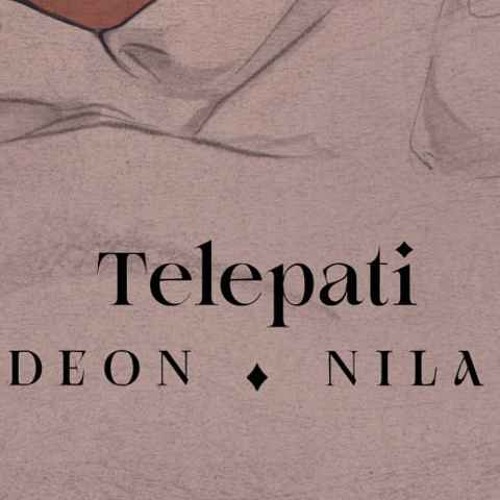 Telepati