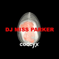 21-Feb-23 - Threads Radio feat. DJ Miss Parker
