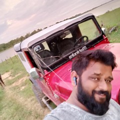 set fire to the night