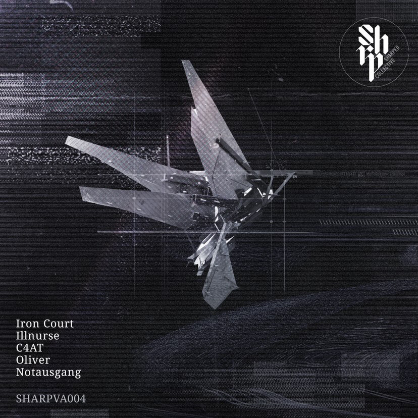 Heads Will Roll (ATrak Remix) Listen & download for free on SoundCloud