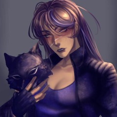 LyuU Set It Off Wolf In Sheep's Clothing COVER