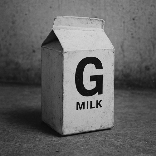 Stream g milk v4— by gdotbennettmusic | Listen online for free on ...