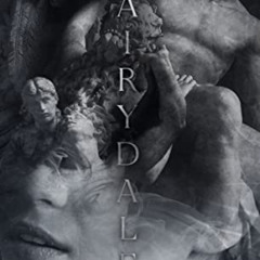 [View] EBOOK 📙 Fairydale: A Dark Gothic Fantasy Romance by  Veronica Lancet EBOOK EP