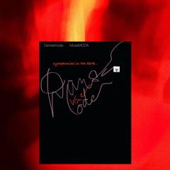 Symphonies In The Dark