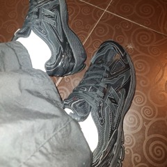 dj trippie flameboy - pnx (super slowed)