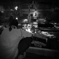 blackmarket