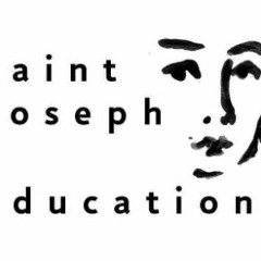 Education intégrale 2026-02-28 L'importance du contact avec la nature en éducation