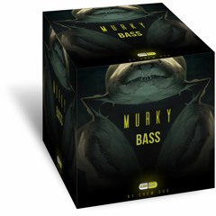Murky Bass By Chew Dog