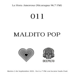 La Hora Amorosa