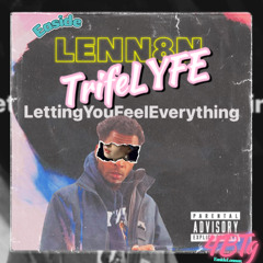 Exøtix Cover(Prod. @FoFiveBeats).m4a