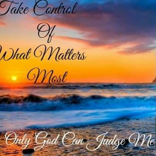 Trippin in Netherland