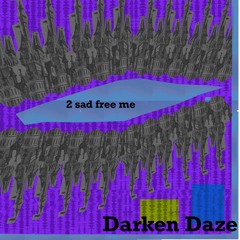 Pain insiDie