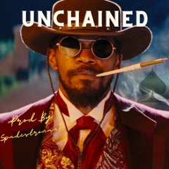 Unchained ProdxSpade 89 Cmin