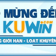 Những game bài hot trên Kuwin không thể bỏ lỡ