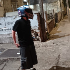 No sé olvidarte (prod. @Dèrive)