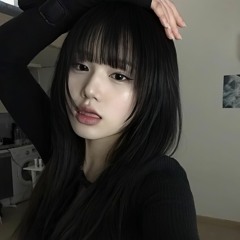 b with u ( w/ kaislasha )