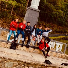 CATCHFIRE🔥(L.F EDIT)