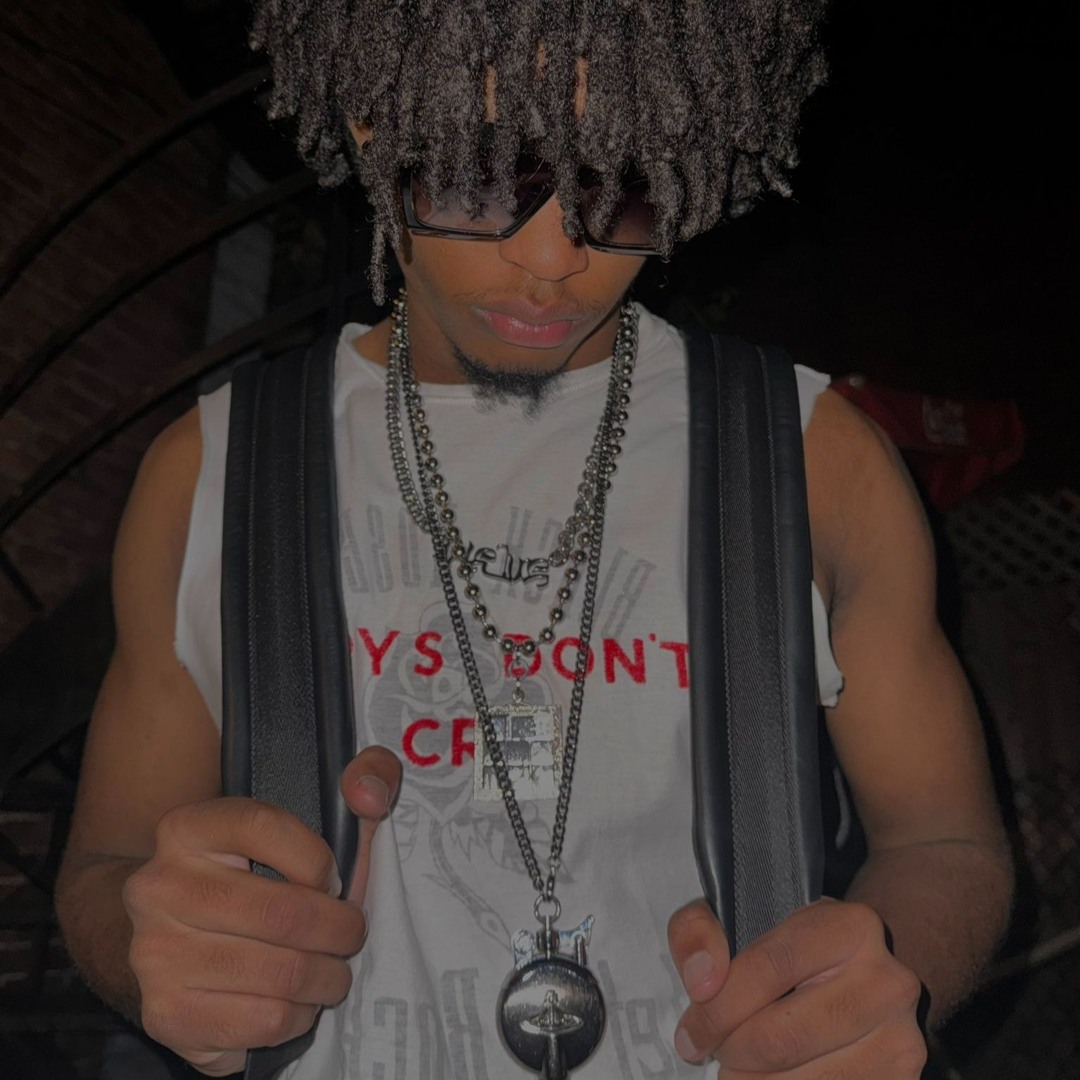 Stream Hardrock – SLATT by NEW UNDERGROUND | Listen online for free on ...