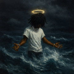 CHANGE ft. rose2xtimes