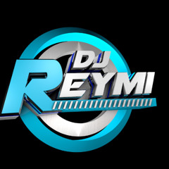 HIP HOP LATINO ❌ DEMBOW MIX‼️
