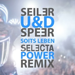 Stream Servas baba by Seiler und Speer | Listen online for free on  SoundCloud