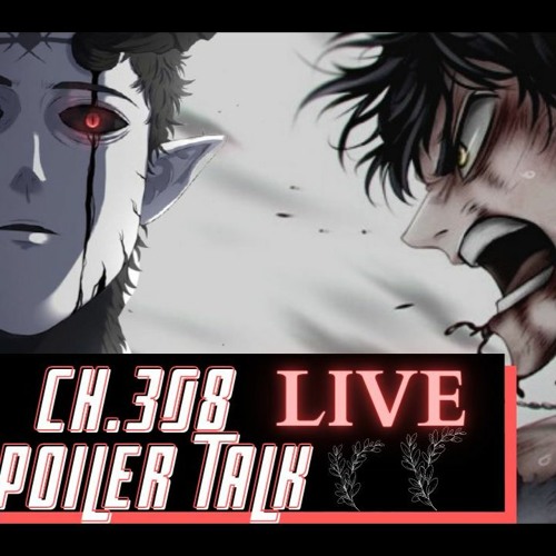 Stream Yuno Is Back In Town Vs Everybody Podcast Ep 140 ブラッククローバー308 By Black Clover V Everybody Listen Online For Free On Soundcloud