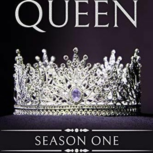 Stream The Zodiac Queen, Season One, Zodiac Queen Seasons Book 1
