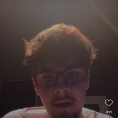 candyboii 2022