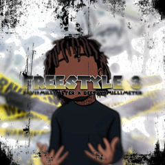 FREESTYLE 3