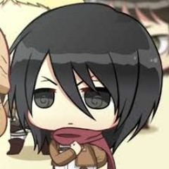 UwU