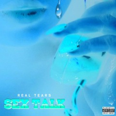 Sex Talk (Instrumental)
