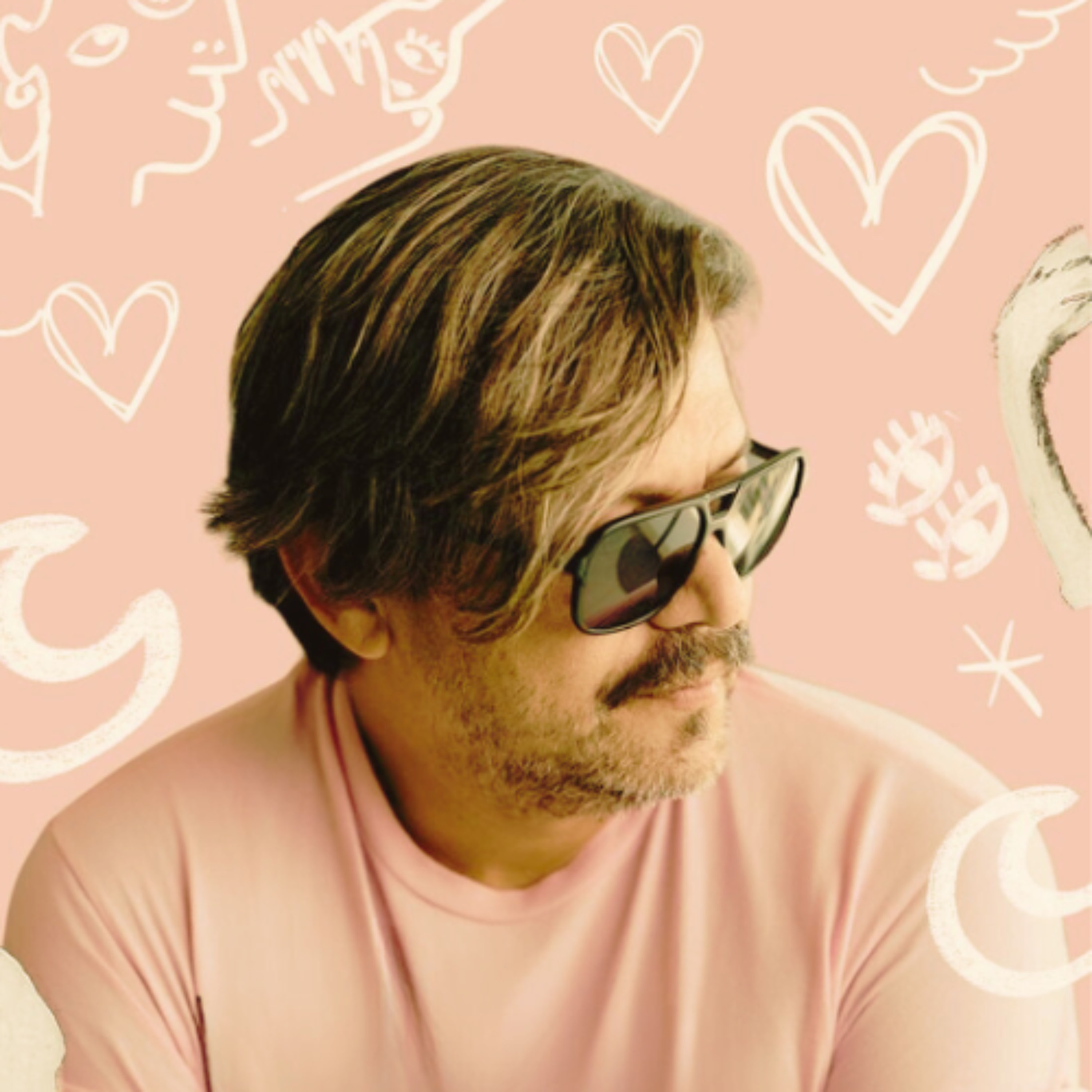 VeryLove Sessions  Día del Amor @ Lunático Feb 25 episode artwork