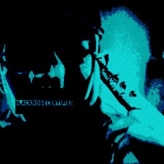 Astro Lullaby Pt.2(prod.Misery)
