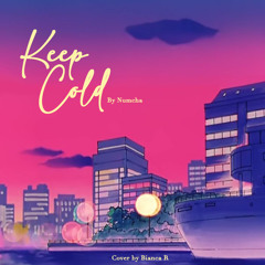 Keep Cold (Cover)