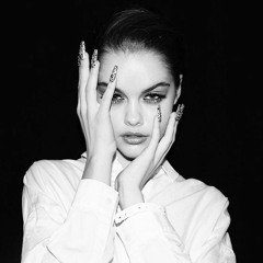 Lift Me Up. Pick Me Up