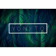 Y'O N Y T O - Bad Gyal