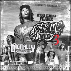 Stream Tag Team (feat. Gucci Mane) by Waka Flocka Flame | Listen