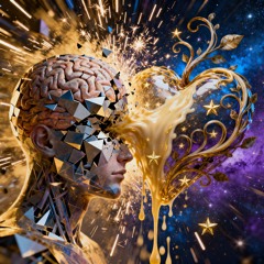 Rivers Bleeding the way