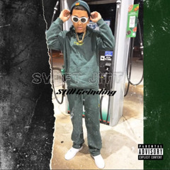 Swift Jitt - 30 Flow