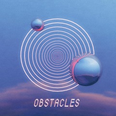 Playboi Carti X Tame Impala Type Beat - Obstacles